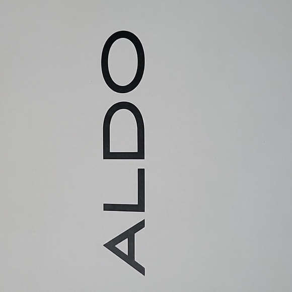 Shoe boots - Picture 6 of 6